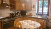 House  LAC ET COMMERCES ET �COLE