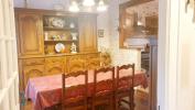 House  LAC ET COMMERCES ET �COLE