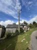 Acheter Maison  55000 euros