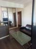 Vente Appartement  94