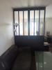Annonce Vente Appartement 
