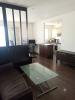 Acheter Appartement 35 m2 