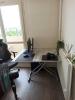 Acheter Appartement  209000 euros