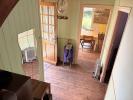 House  PROCHE CENTRE ET �COLES