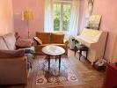 House  PROCHE CENTRE ET �COLES