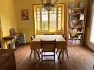 House  PROCHE CENTRE ET �COLES