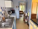 House  PROCHE CENTRE ET �COLES