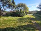 Annonce Vente 6 pi�ces Maison 