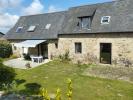 Acheter Maison 150 m2 