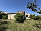 Annonce Vente 5 pi�ces Maison 