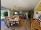 Acheter Maison 155 m2 
