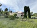 Annonce Vente 6 pi�ces Maison 