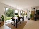 Annonce Vente 8 pi�ces Maison 