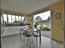 Annonce Vente 7 pi�ces Maison 