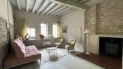 Acheter Maison  Puy de dome