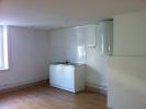Acheter Appartement 85 m2 