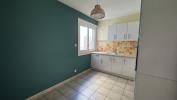Apartment  BAS DE LA VILLE � PROXIMI