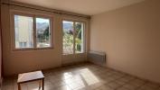 Apartment  BAS DE LA VILLE � PROXIMI