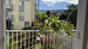 Apartment  BAS DE LA VILLE � PROXIMI