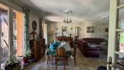 Annonce Vente 4 pi�ces Maison 