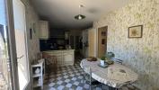 Acheter Maison  240000 euros