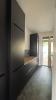 Apartment  A PROXIMIT� DE LA GARE