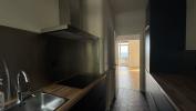 Apartment  A PROXIMIT� DE LA GARE