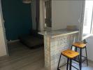 Annonce Vente 2 pi�ces Appartement 