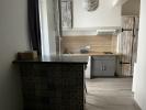 Acheter Appartement  80000 euros