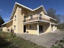 Annonce Vente 9 pi�ces Maison 