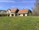 Acheter Maison 240 m2 
