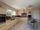 Acheter Maison  Isere