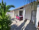 Vente Maison  34