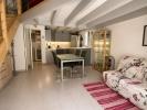 Acheter Maison 45 m2 