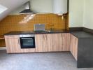 Annonce Vente 3 pi�ces Appartement 