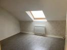 Acheter Appartement 54 m2 