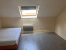 Acheter Appartement  112000 euros