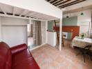 Annonce Vente Appartement 