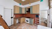 Acheter Appartement 21 m2 