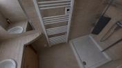 Acheter Appartement  Paris