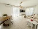 Vente Maison  13