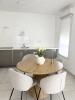 Annonce Vente 3 pi�ces Maison 