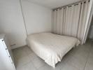Acheter Maison  279000 euros
