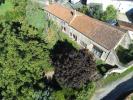 Annonce Vente 7 pi�ces Maison 