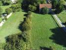 Acheter Maison 183 m2 