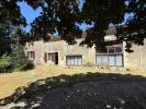 Acheter Maison  Charente