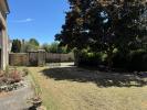 Acheter Maison  145150 euros
