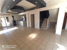 Annonce Vente 6 pi�ces Maison 