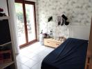 Acheter Appartement  Loire