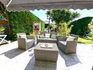 Annonce Vente 4 pi�ces Maison 